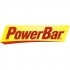 Powerbar Bidon 750 ml  PBBIDON750